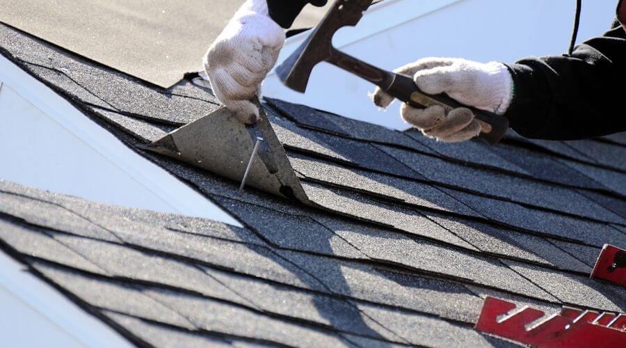 Local Chimney Repair in Mount Marion, NY